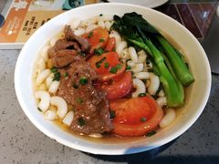 -大头力茶餐厅(花都融创茂店)