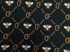 -Gucci(北京金融街购物中心店)