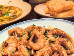 -玖五京菜(杭州城北万象城店)