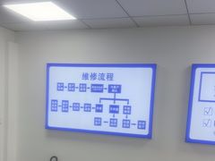 -微软surface平板笔记本电脑售后维修服务中心(虹口店)