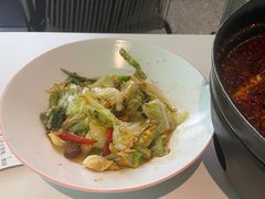 -听香·678茶铺(猛追湾店)