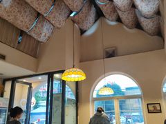 -绝城芋儿鸡(犀浦旗舰店)