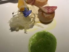 -王品牛排(杭州大厦店)