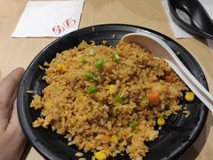 -大鼓米线(长宁建滔广场DM店)