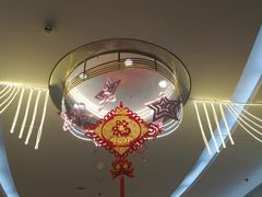 -方恒购物中心(望京小街店)