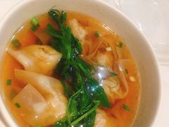 -眉州东坡(通州店)