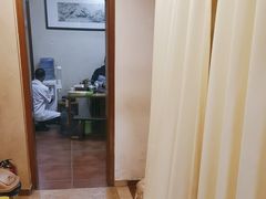 -十方上医中医品牌连锁(拱北店)