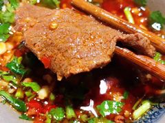 -星鸿社重庆老火锅