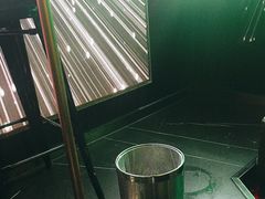 -唱吧麦颂KTV·派对(东坝店)