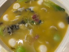 -南麓·浙里(外滩店)