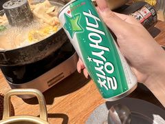 -TAIFORKS 大福食堂·山葵烤肉料理·拌饭(宝安店)