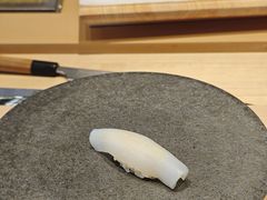 -嶺寿司