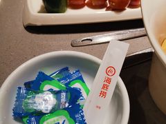 -海底捞火锅(方塔东街店)