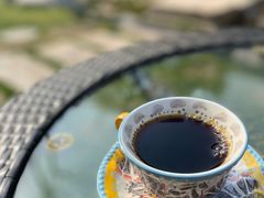 -MUSEO COFFEE咖啡博物馆