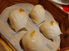 -粤来记·啫啫煲·点心(日月光店)