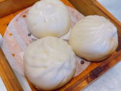 -广州粤海喜来登酒店