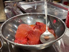 -幸福小串·地摊小炉子(三阳路店)
