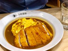 -COCO壱番屋(现代城店)