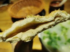 -祥盛隆羊汤馆(芙蓉店)