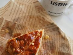 -老梦面包CHEZMOREL(麦子店)