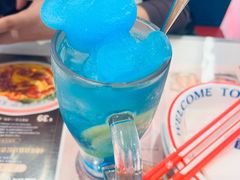 -克茗冰室(宝安大仟里店)