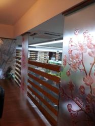 android_upload_pic-小左美发