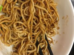 -队长面馆 La Pasteria del Capitano