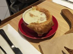 -必胜客(吾悦国际广场店)