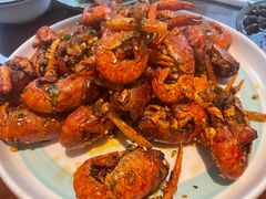 -马头巷·食景园(苏州总店)