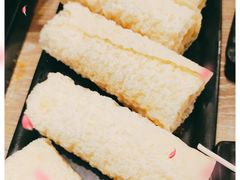 -呷哺呷哺(望京新世界店)