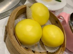 -廣順興(六里桥店)