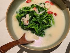 -沿途四季·云南菜·诗酒茶(蓝色港湾店)