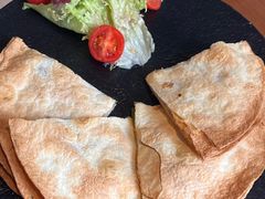 -第五季节·Bistro