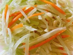 -玫瑰红烤羊排(北新桥三条店)