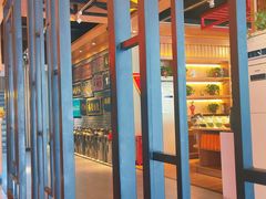 -刘一锅筋头巴脑(小北店)