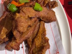 -宋园·上海菜(静安店)