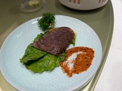 -7017浙菜•建德味(中财店)