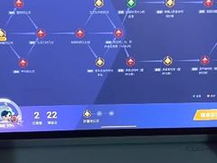 -鹰巢数码EAGLE’S NEST(燕莎店)