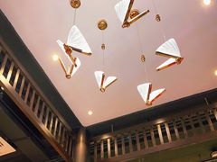 -留芳·文旅古月楼(老街店)