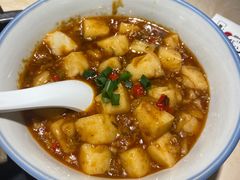 -大碗先生(万家丽店)