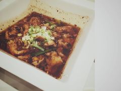 -粤珍轩.创始店.始于2001(含光门店)