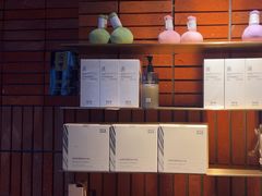 -泰合玺·精油疗愈SPA(狮山天街生活广场店)