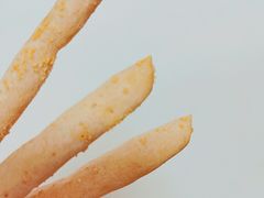 -帕瑞斯面包店(幸福城明珠超市店)