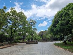 -粤晖园