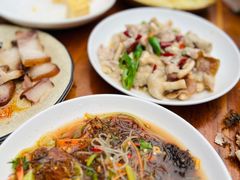 -荣发马店