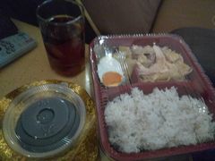 -金悦足道(宝岗大道店)