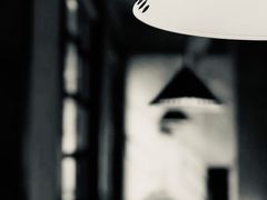 -Nectar One Cafe(勇烈路n1店)
