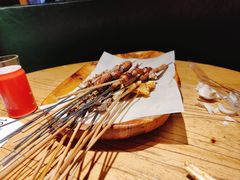 -宝大叔串店(十区店)