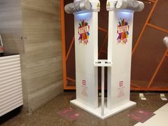 -卢米埃影城(苏州园区华润杜比全景声激光店)