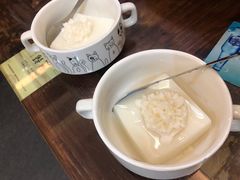 -堂宴·老厦门私房菜(1988仙岳总店)